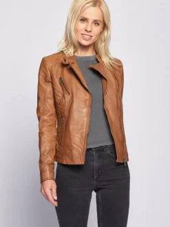 Damen Maze Jacken & Westen><noscript><img width=