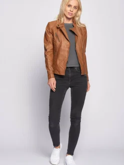 Damen Maze Jacken & Westen><noscript><img width=