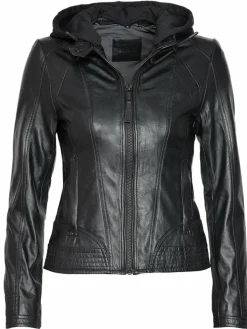 Damen Mustang Blazer><noscript><img width=