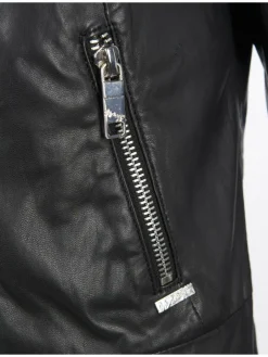 Damen Maze Jacken & Westen><noscript><img width=