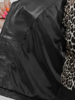 Damen JCC Jacken & Westen><noscript><img width=