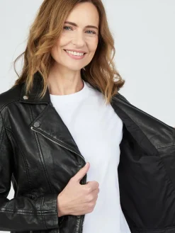 Damen JCC Jacken & Westen><noscript><img width=