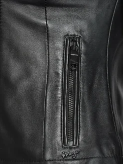 Damen Maze Jacken & Westen><noscript><img width=