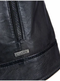 Damen Maze Jacken & Westen><noscript><img width=