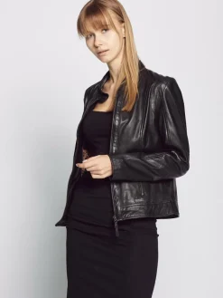 Damen Maze Jacken & Westen><noscript><img width=