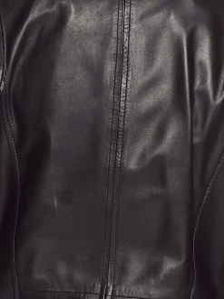 Damen Maze Jacken & Westen><noscript><img width=