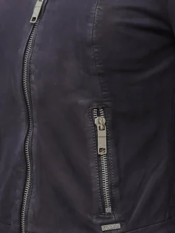 Damen Maze Jacken & Westen><noscript><img width=