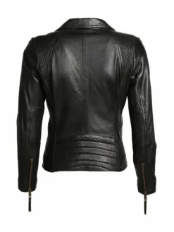 Damen JCC Jacken & Westen><noscript><img width=