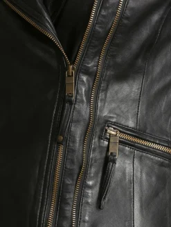 Damen JCC Jacken & Westen><noscript><img width=