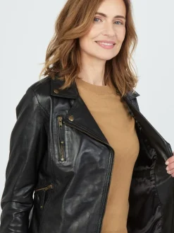 Damen JCC Jacken & Westen><noscript><img width=