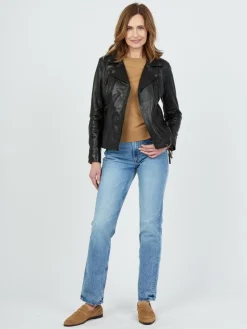 Damen JCC Jacken & Westen><noscript><img width=