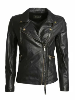 Damen JCC Jacken & Westen><noscript><img width=