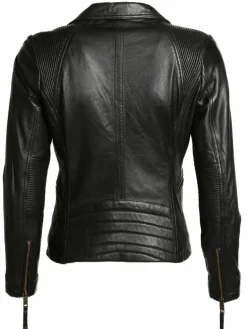 Damen JCC Jacken & Westen><noscript><img width=