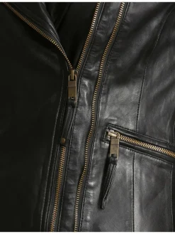 Damen JCC Jacken & Westen><noscript><img width=