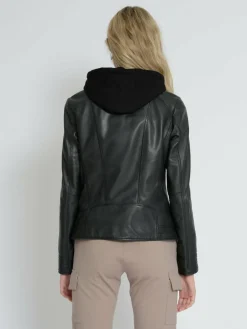 Damen Mustang Blazer><noscript><img width=