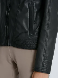 Damen Mustang Blazer><noscript><img width=