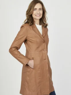 Damen JCC Jacken & Westen><noscript><img width=