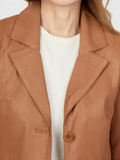 Damen JCC Jacken & Westen><noscript><img width=