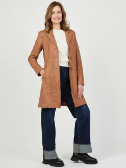 Damen JCC Jacken & Westen><noscript><img width=