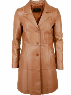 Damen JCC Jacken & Westen><noscript><img width=