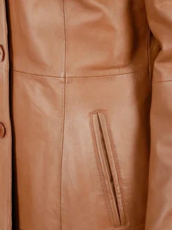 Damen JCC Jacken & Westen><noscript><img width=