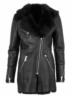 Damen Maze Jacken & Westen><noscript><img width=