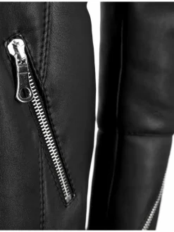 Damen Maze Jacken & Westen><noscript><img width=