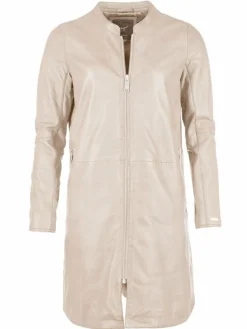 Damen Maze Jacken & Westen><noscript><img width=