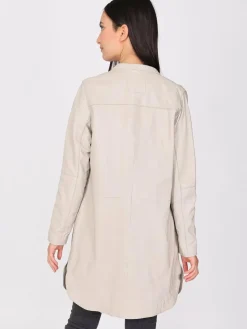 Damen Maze Jacken & Westen><noscript><img width=