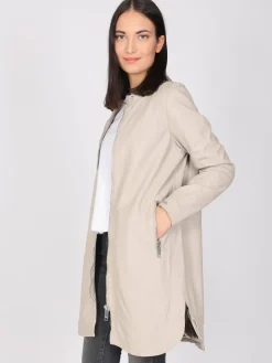 Damen Maze Jacken & Westen><noscript><img width=