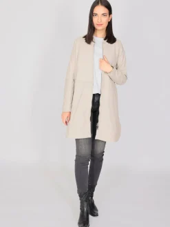 Damen Maze Jacken & Westen><noscript><img width=