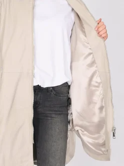 Damen Maze Jacken & Westen><noscript><img width=