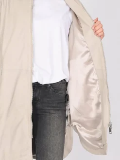 Damen Maze Jacken & Westen><noscript><img width=