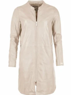 Damen Maze Jacken & Westen><noscript><img width=