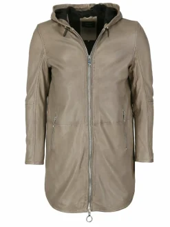 Damen Maze Jacken & Westen><noscript><img width=