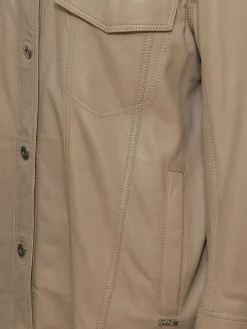 Damen Maze Jacken & Westen><noscript><img width=