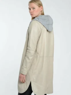 Damen Maze Jacken & Westen><noscript><img width=