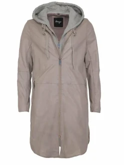 Damen Maze Jacken & Westen><noscript><img width=