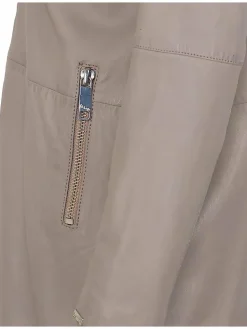 Damen Maze Jacken & Westen><noscript><img width=