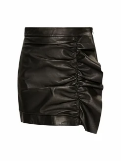 Damen Faina Röcke><noscript><img width=