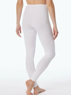 Damen Schiesser Hosen><noscript><img width=