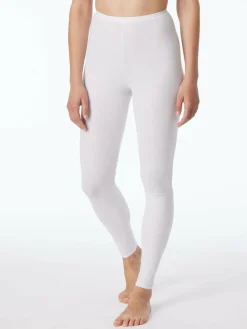 Damen Schiesser Hosen><noscript><img width=