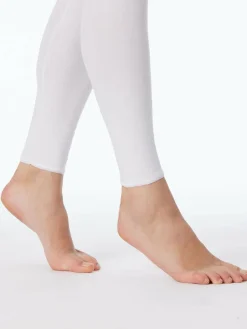 Damen Schiesser Hosen><noscript><img width=