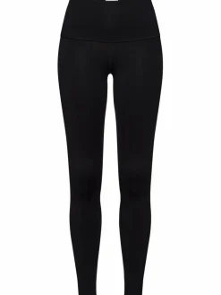 Damen Hanro Hosen>Damen Leggings - Balance