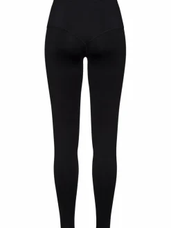 Damen Hanro Hosen>Damen Leggings - Balance