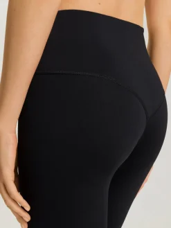 Damen Hanro Hosen><noscript><img width=