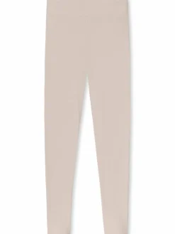 Damen Schiesser Hosen>Damen Leggings - Invisible Soft Warming