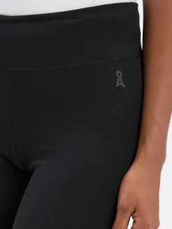 Damen ARMEDANGELS Hosen><noscript><img width=