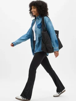 Damen ARMEDANGELS Hosen><noscript><img width=