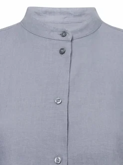 Damen Marc O'Polo Blusen><noscript><img width=